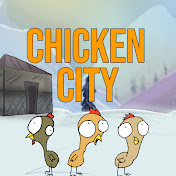 Chicken City Channel