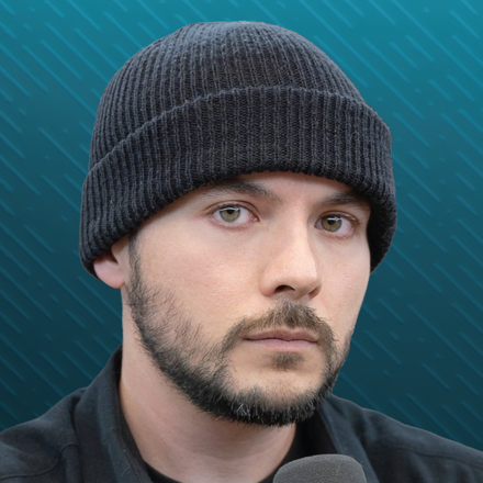 Tim Pool Daily Show Channel
