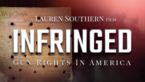 Infringed: Gun Rights In America